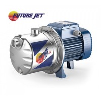 Насос Pedrollo FUTUREJETm 2A-ST (аналог JCRm 2A)