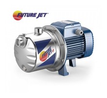 Насос Pedrollo FUTUREJETm 2A-ST (аналог JCRm 2A)