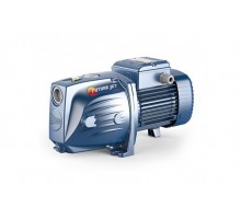Насос Pedrollo FUTURE JETm 1AX (0.55 кВт)