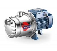 Насос Pedrollo 5CRm 80