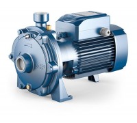 Насос Pedrollo 2CPm 25 / 16С