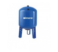 Мембранний бак, гідроакумулятор Imera AV 50