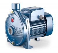 Насос Pedrollo CP 220С