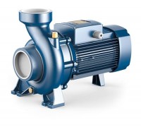 Насос Pedrollo HF  6С