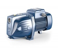 Насос Pedrollo JSWm 2AX (1.1 кВт) ЗНЯТИЙ З ВИРОБНИЦТВА!