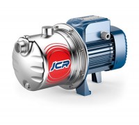 Насос Pedrollo JCRm 2A (1.1 кВт) ЗНЯТИЙ З ВИРОБНИЦТВА!