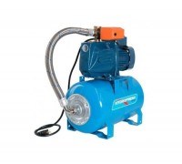 Насосна станція Pedrollo Future Jetm 2CX-24CL