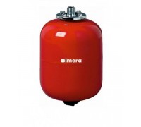 Мембранный расширительный бак Imera R 24