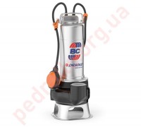 Насос Pedrollo BCm 10/50-N