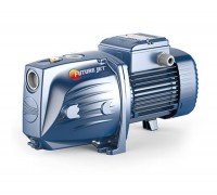 Насос Pedrollo FUTURE JETm 2CX 