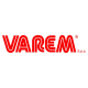 Varem