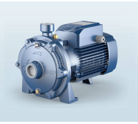 Центробежный насос Pedrollo 2CP 32/200C (380V)
