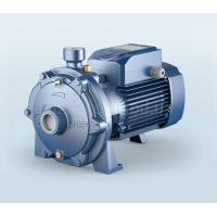 Відцентровий насос Pedrollo 2CP 25 / 14B (380V)