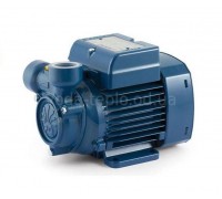 Вихровий насос Pedrollo PQ 90 (380V)