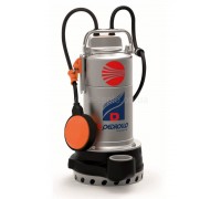 Дренажний насос Pedrollo D 20 (380V)