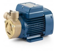 Вихровий насос Pedrollo PQAm 70 (230V)